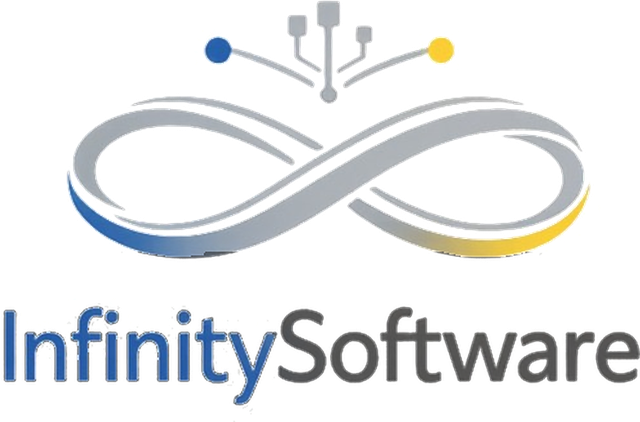 InfinitySoftware